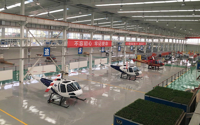 2000m2復材產(chǎn)線(xiàn)建設碳纖維復材固化工藝孵化